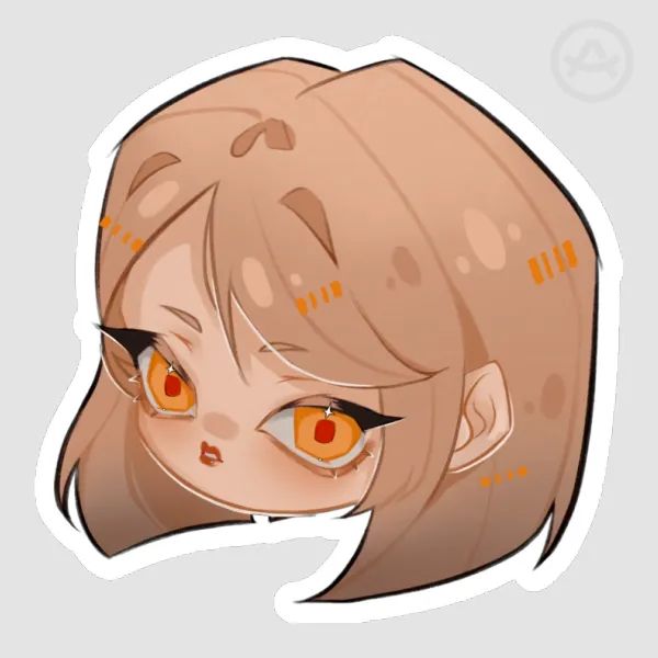 baby beniko single