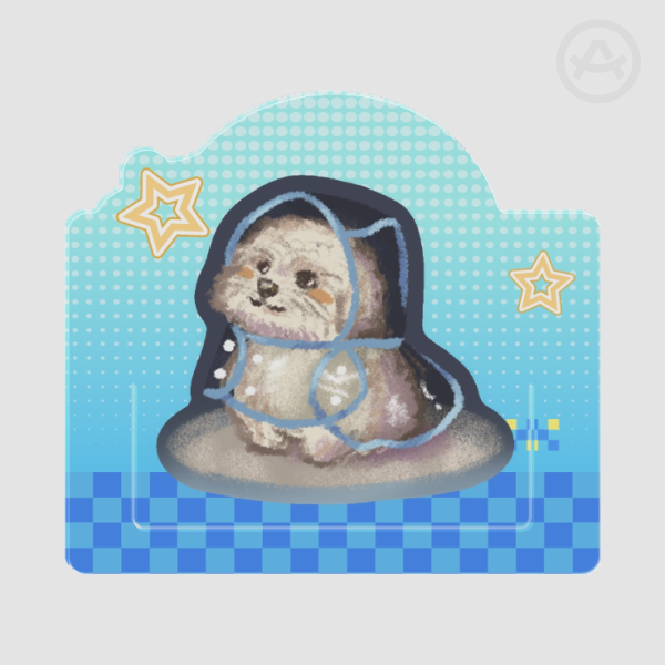 Bookmark DonChubasqui