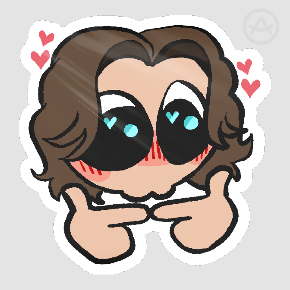 Bawb