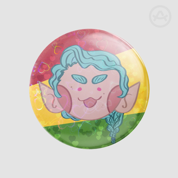 Life Series Scott Button