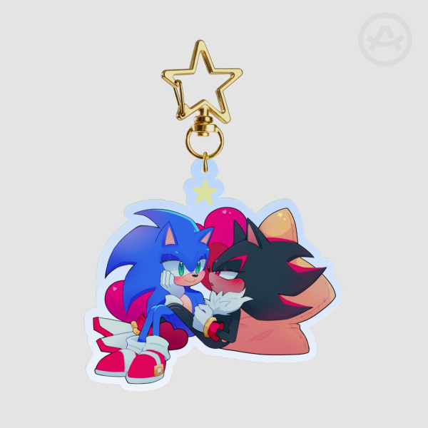Sonadow
