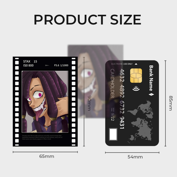 Jabber Polaroid Film Polaroid Photocards