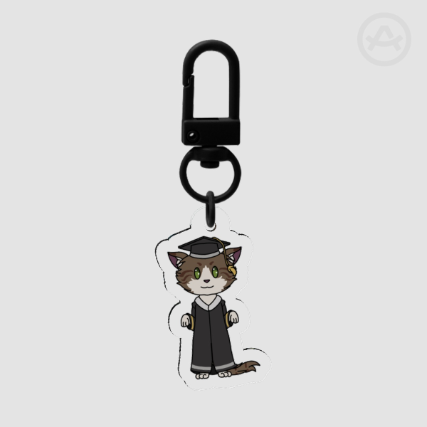 CotC - Isla, the Scholar Cait