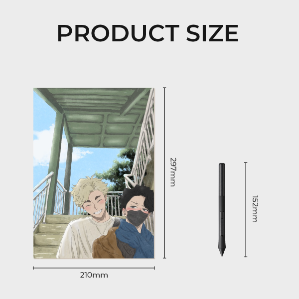 Silly Bantering (skts print)