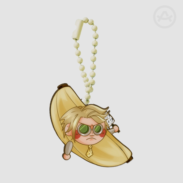Bananami
