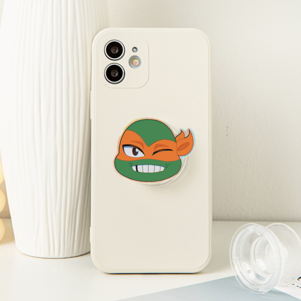 R!Mikey [POPSOCKET]
