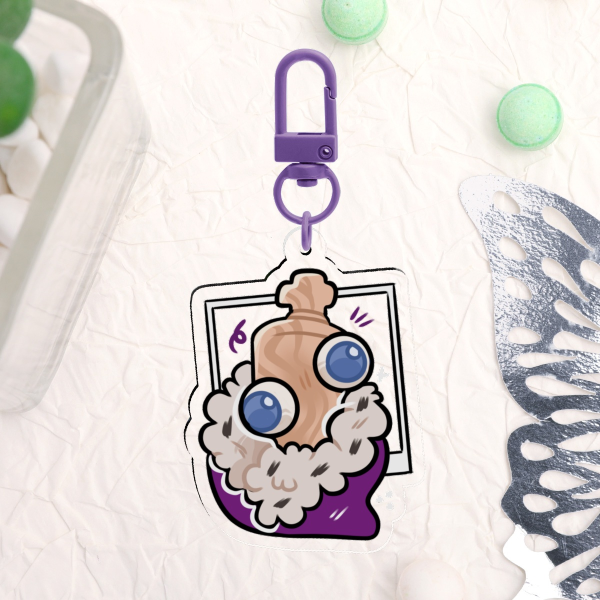 Kinger The Amazing Digital Circus