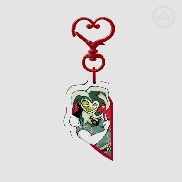 Mammon ; sin of greed Valentine’s day - Date Night