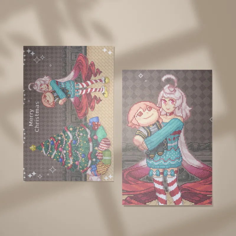 Product main image