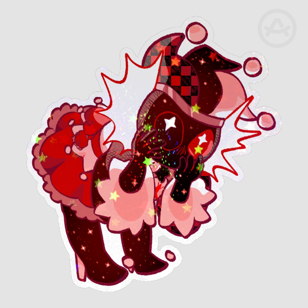 Full Tragedy Director All Eyes On You