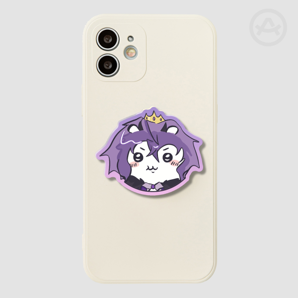Wemmbu popsocket