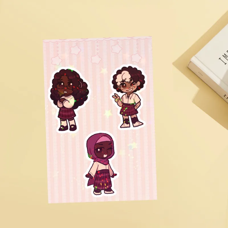 Product main image