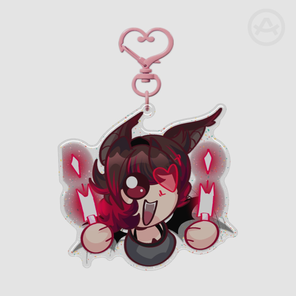 Niko Cheer
