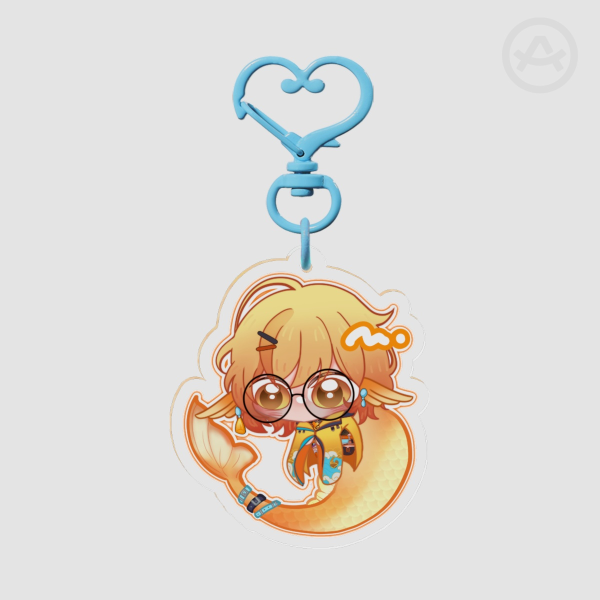 Kana Dangly
