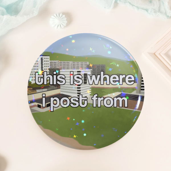 gm_construct Holo Star Badge