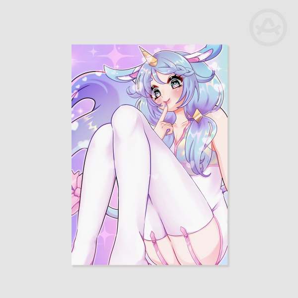 UMEC0RN PRINT - UME 1.0