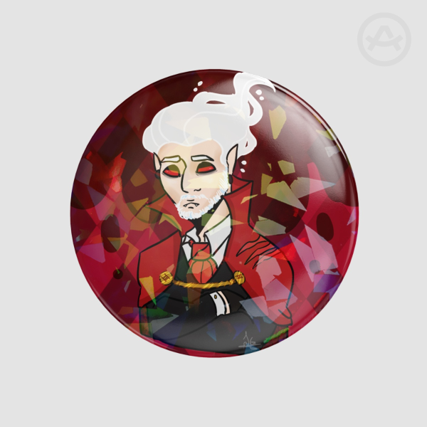 Decked Out 3! TangoTek