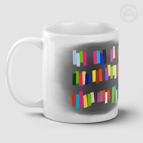 DON'T TALK TO ME UNTIL I'VE FINISHED EATING THESE NAILS