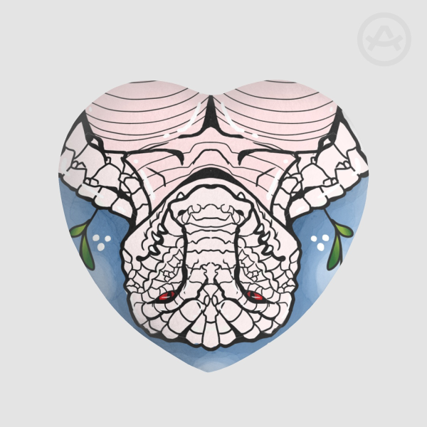 Lerour the Paralangua