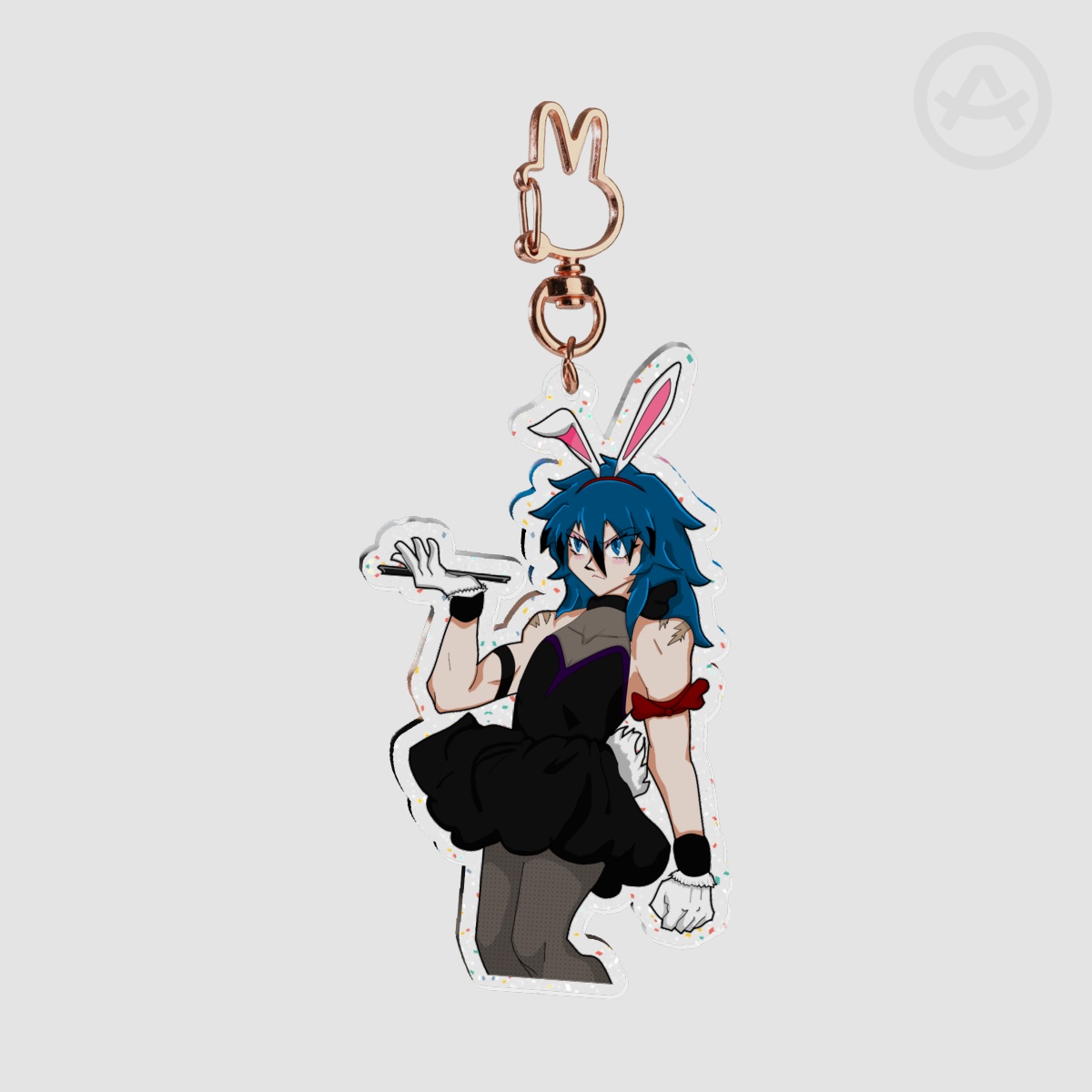 Kiri Casino Bunny