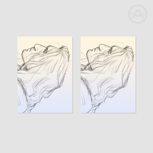 Charles Smith Pearl Paper Photocards