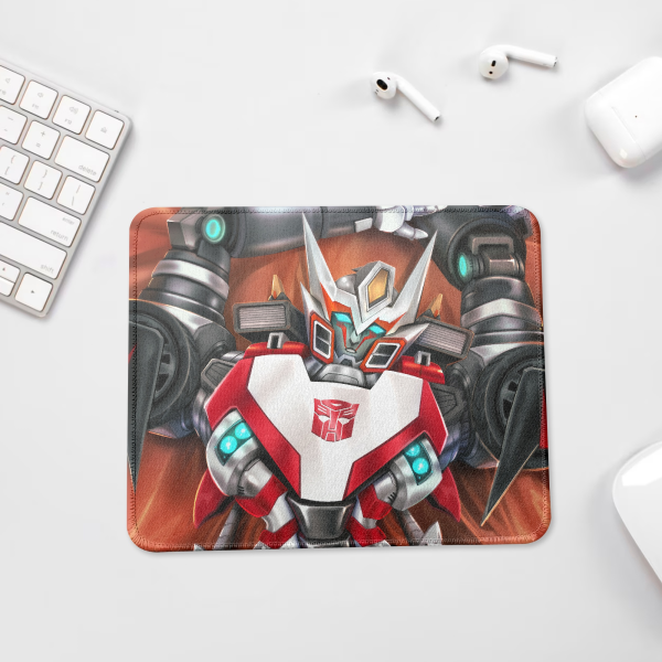 TF Mousepads #09