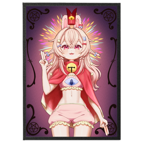 Pippa Cult Art Boards