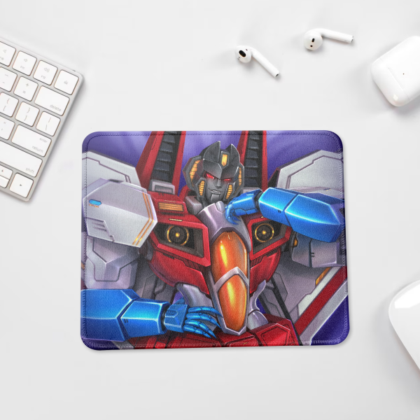 TF Mousepads #10