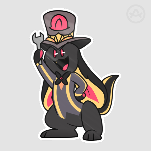 Hazbun Hotel Sir Buntious