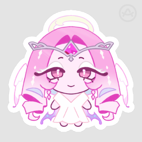 mini eternal sugar