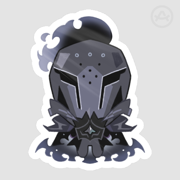 mini silent salt