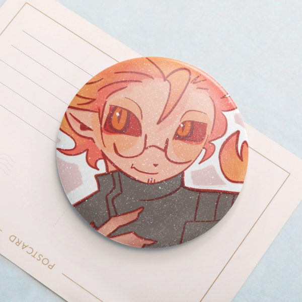 tango button !