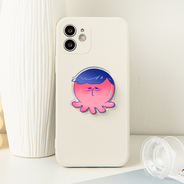 Tako Civi X | To be hero X