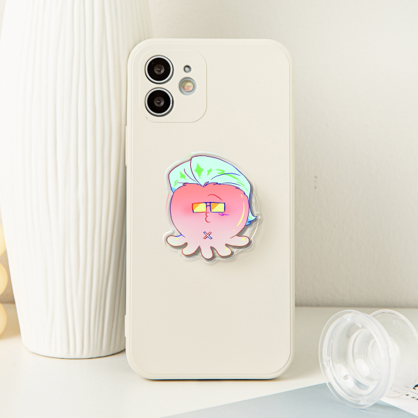 Tako Hero X | To be hero X
