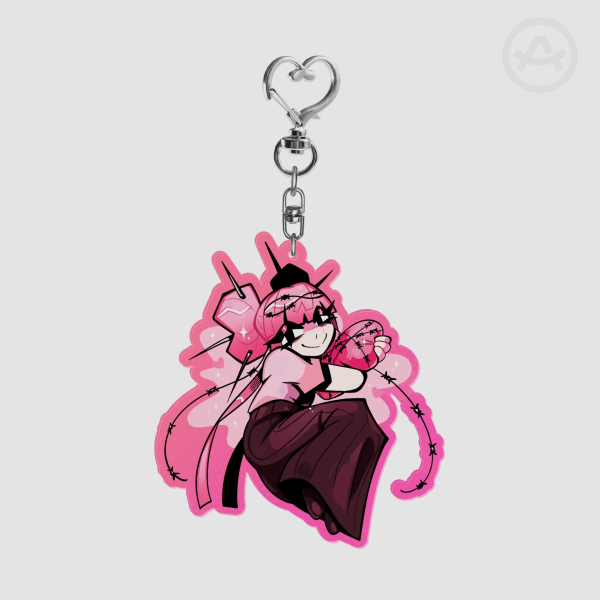 VALENTINES 2026- Raze