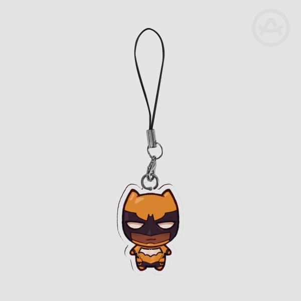 Signal ✦ Phonecharm