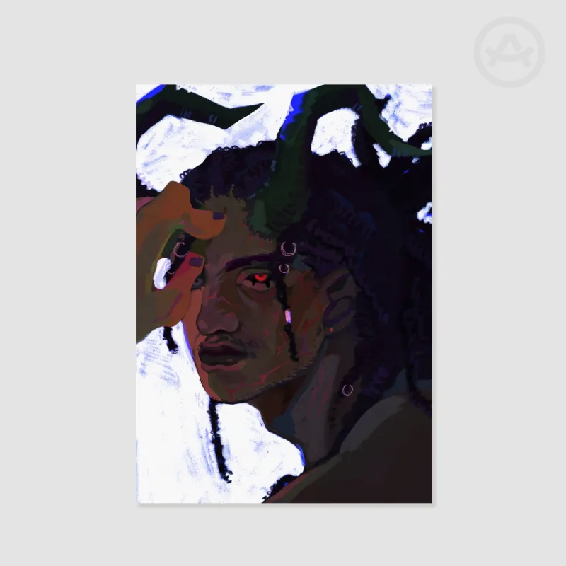 Product main image