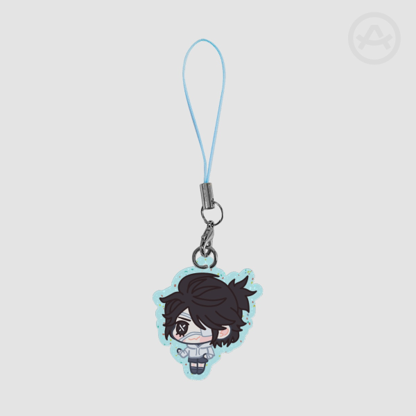 [Identity V] Luca (OPH) Acrylic Phone Charm