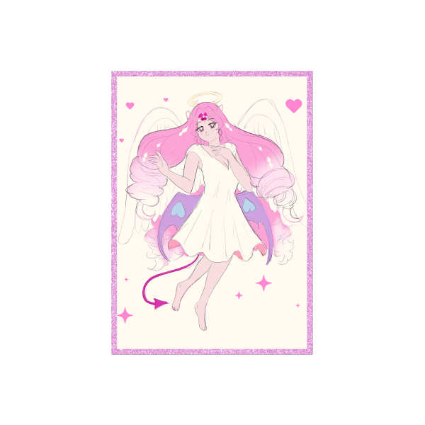 Eternal Sugar Cookie Art Boards