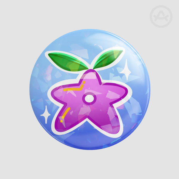 Stardrop