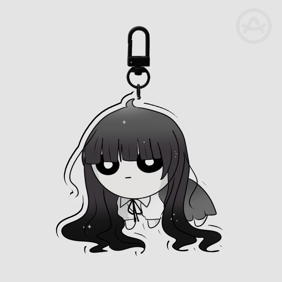 Samarie Fear and Hunger tbh