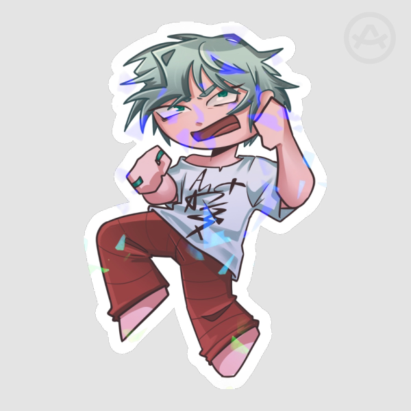 Till- ALNST