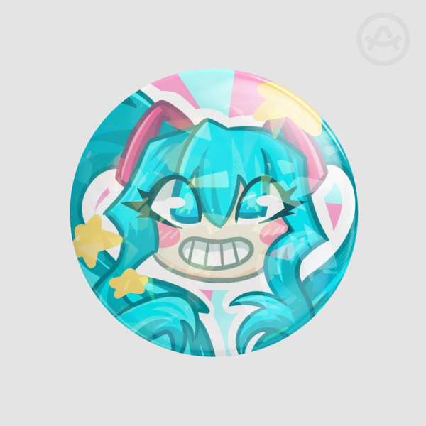MIKU