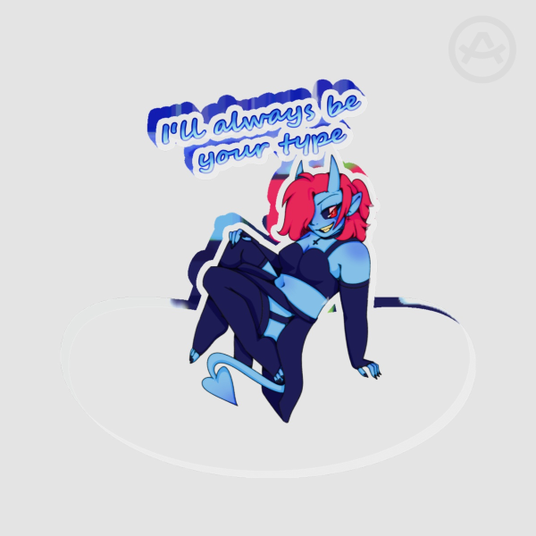 error 215 Shake Acrylic Stand No Base - 0.27"(70mm), 0.39"(10mm)