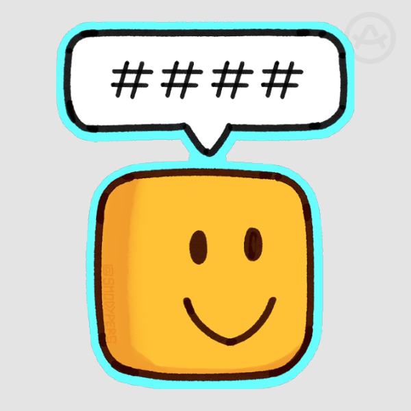 Roblox #### Noob