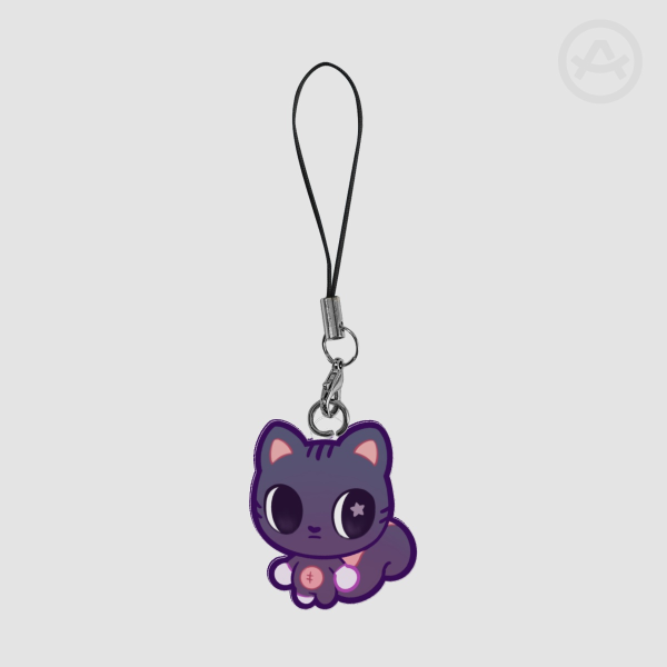 Dagonyang Phonecharm