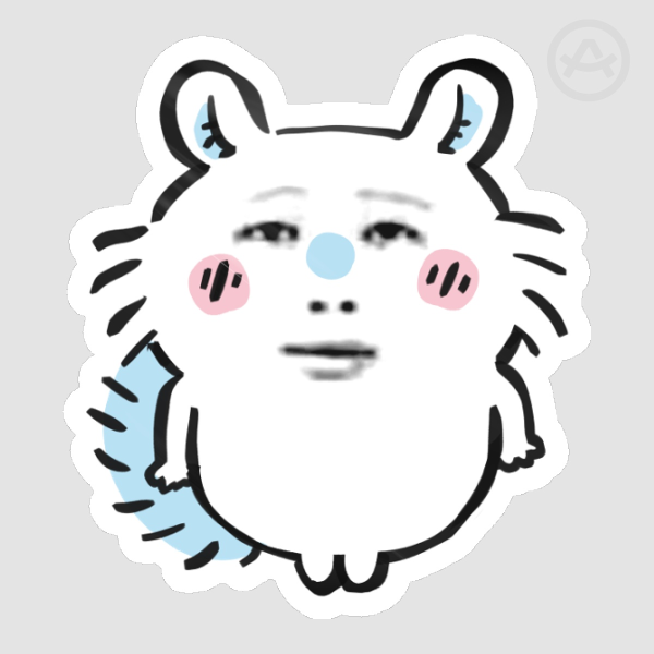Momonga Doopid