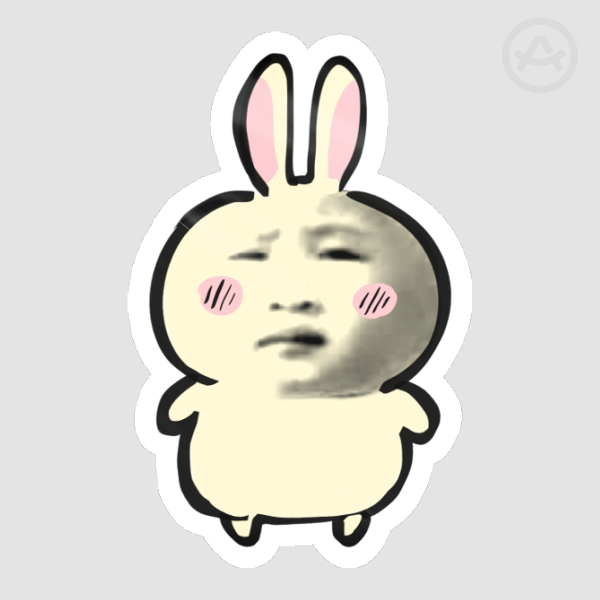 Usagi Doopid