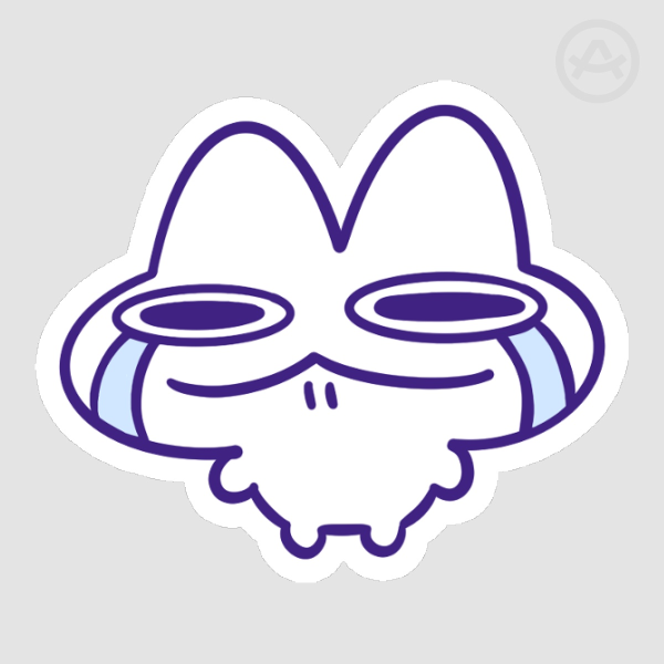 TuT (Cat)
