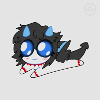Jautism ||Bookmark